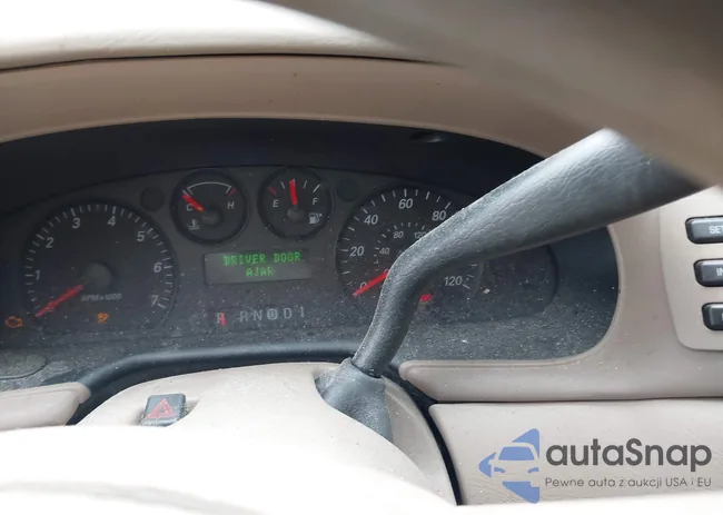 1FAFP53285A239996: 42891767