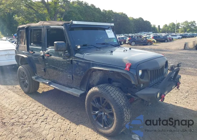 1C4BJWDG9GL347724: 42891785