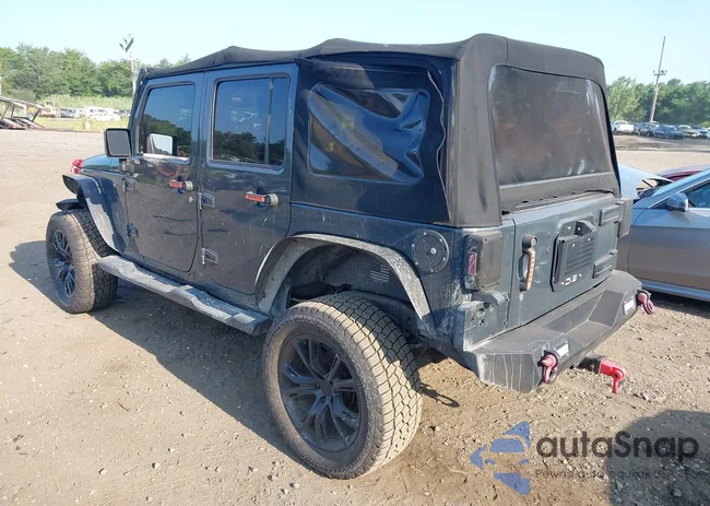 1C4BJWDG9GL347724: 42891785