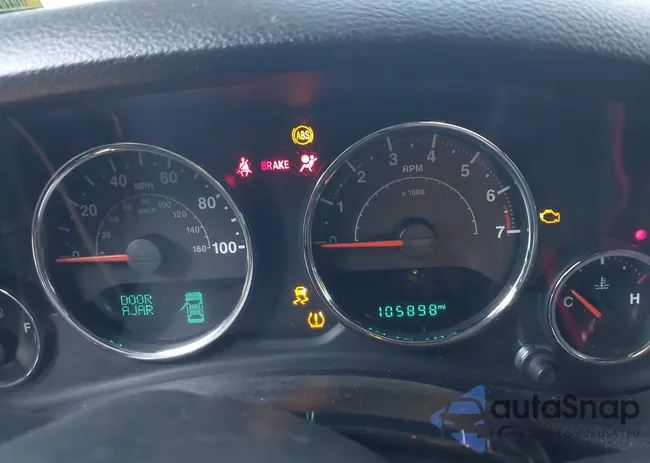 1C4BJWDG9GL347724: 42891785