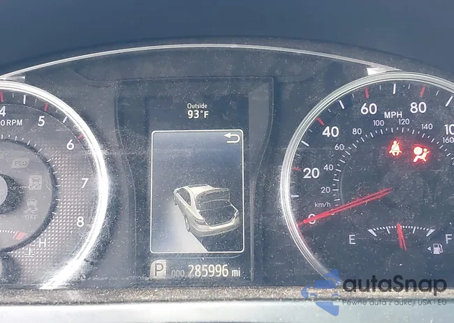 4T1BF1FK5HU269696: 42891786