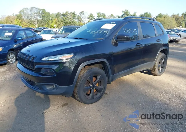 1C4PJMCB0FW764890: 42891793