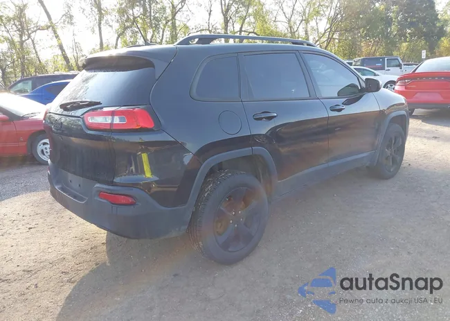 1C4PJMCB0FW764890: 42891793