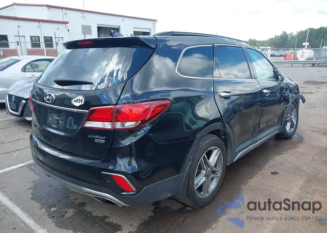 KM8SR4HF3HU213958: 42891801