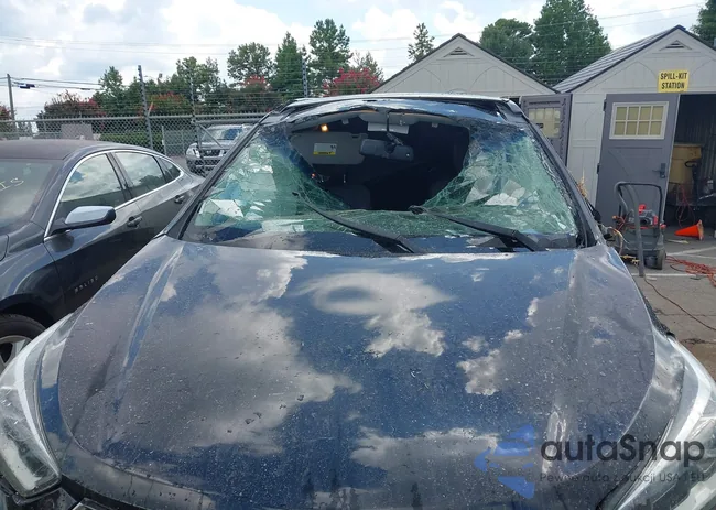 KM8SR4HF3HU213958: 42891801