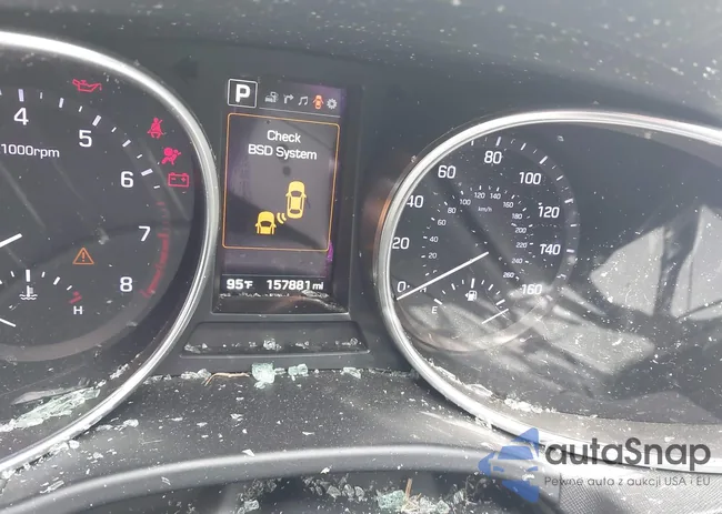 KM8SR4HF3HU213958: 42891801