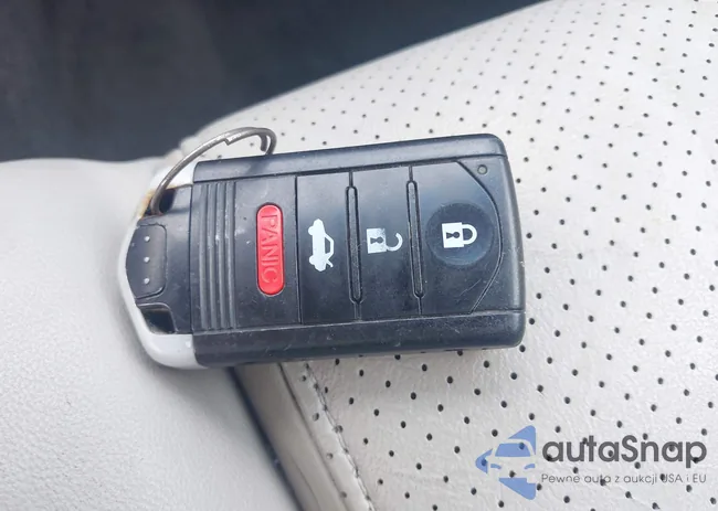 19UUA9F56DA000219: 42891802