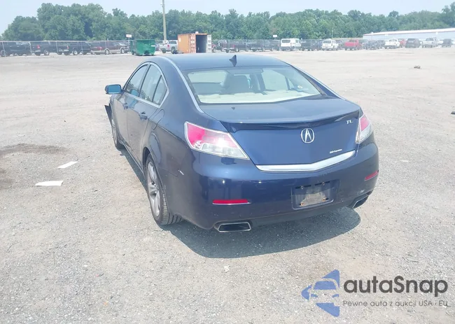 19UUA9F56DA000219: 42891802