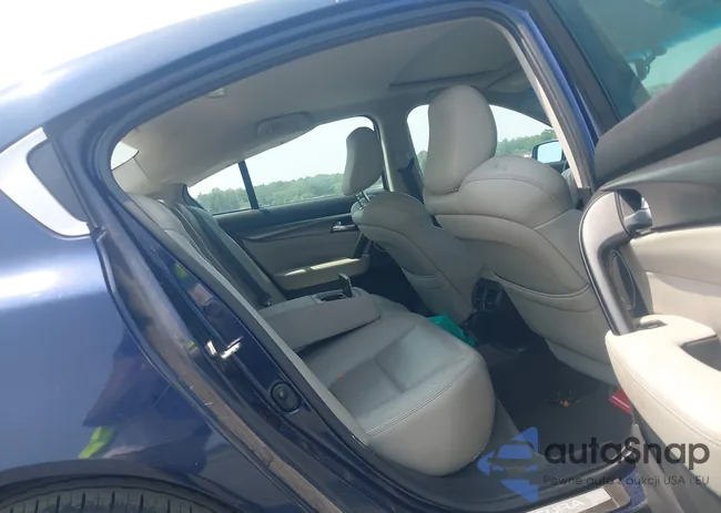 19UUA9F56DA000219: 42891802