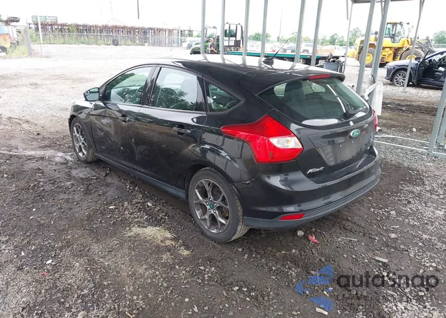 1FADP3K20EL285811: 42891806