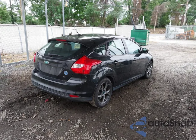 1FADP3K20EL285811: 42891806