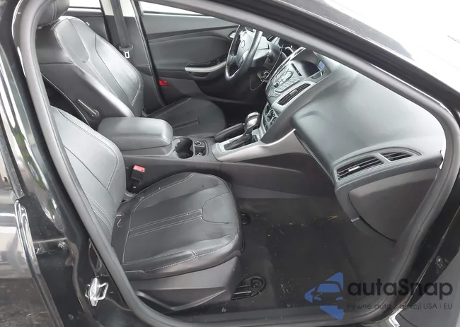 1FADP3K20EL285811: 42891806