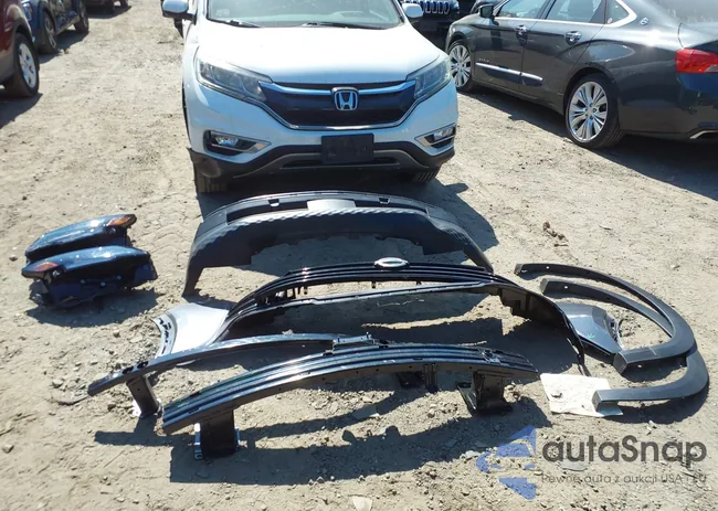 3N8AP6CB8SL312674: 42891814