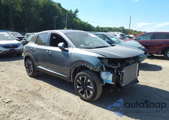 3N8AP6CB8SL312674: 42891814