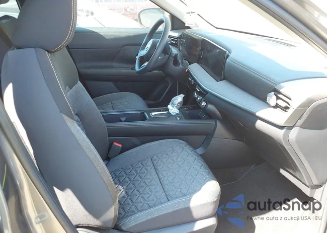 3N8AP6CB8SL312674: 42891814