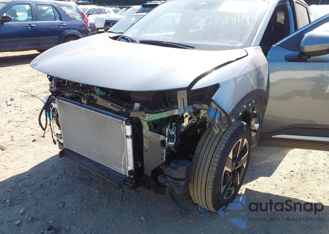 3N8AP6CB8SL312674: 42891814