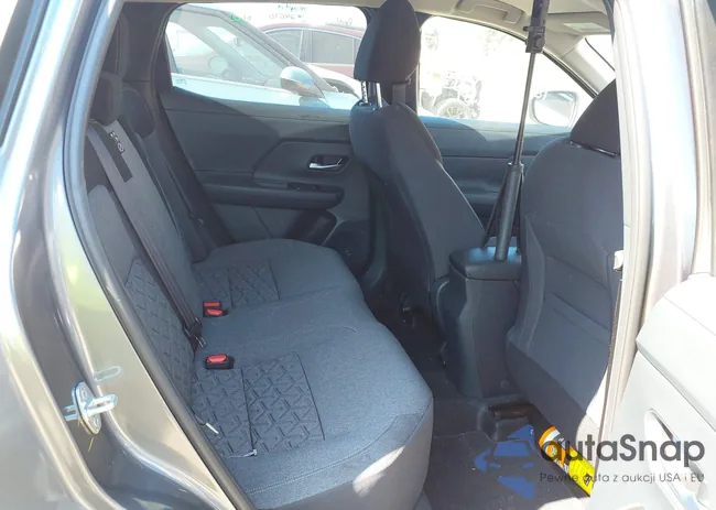 3N8AP6CB8SL312674: 42891814