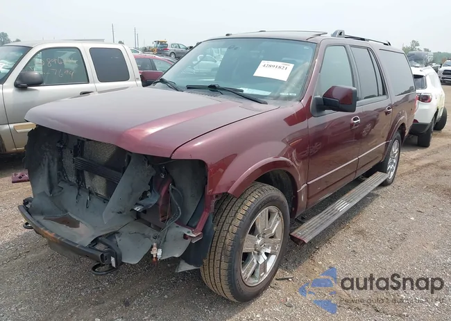 1FMJK2A51AEA75763: 42891821