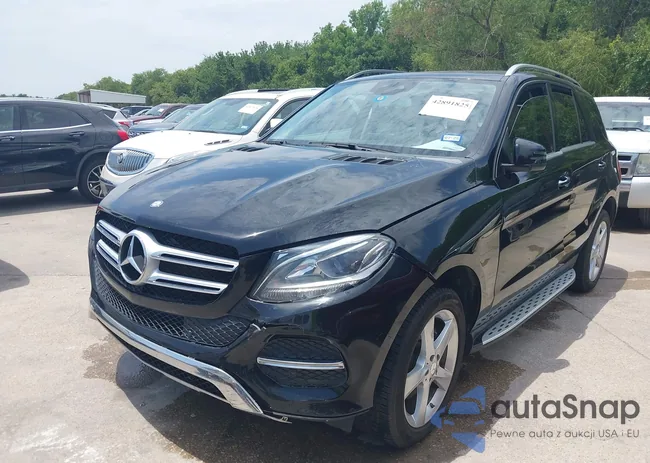 4JGDA5JB2HA838415: 42891825