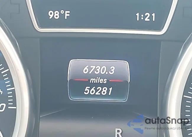 4JGDA5JB2HA838415: 42891825