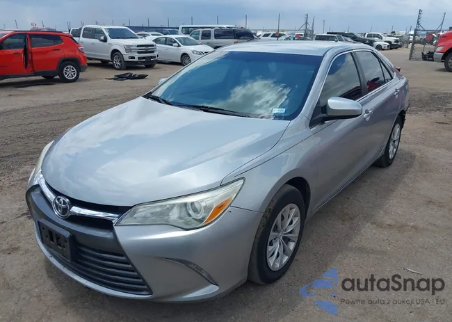 4T4BF1FK6GR547428: 42891828