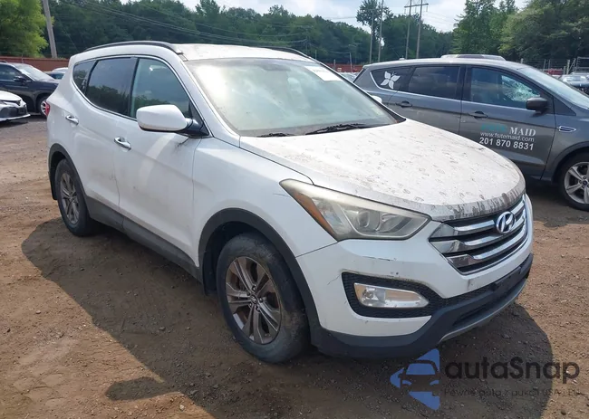 5XYZUDLBXDG035953: 42891829