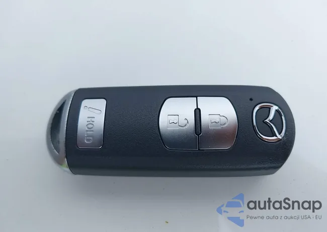 JM3KFBCM3K0570957: 42891839