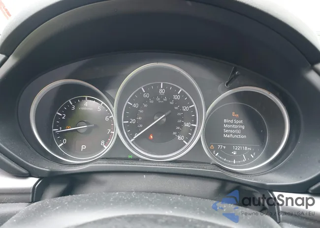 JM3KFBCM3K0570957: 42891839