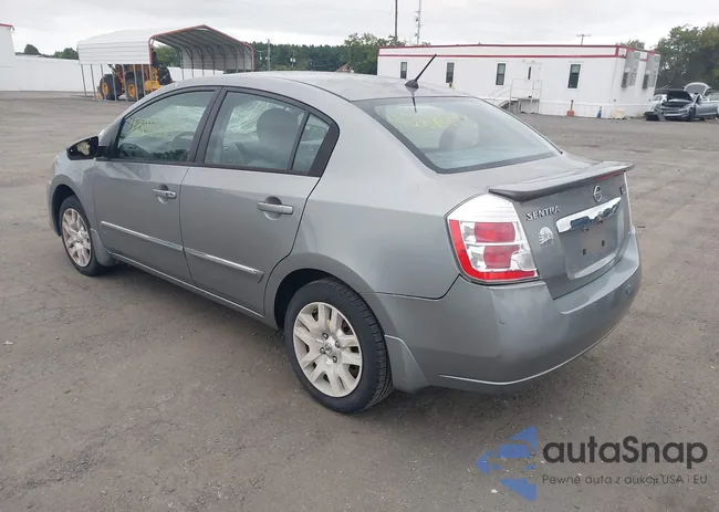 3N1AB6AP1BL643754: 42891843