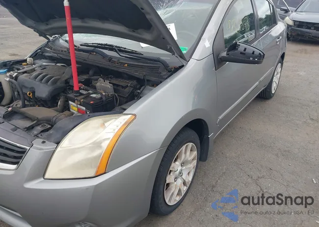 3N1AB6AP1BL643754: 42891843