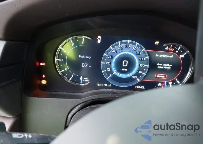 1GYS4CKJ2HR164338: 42891848