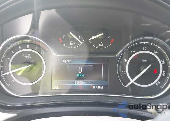 2G4GS5GX0G9187535: 42891851