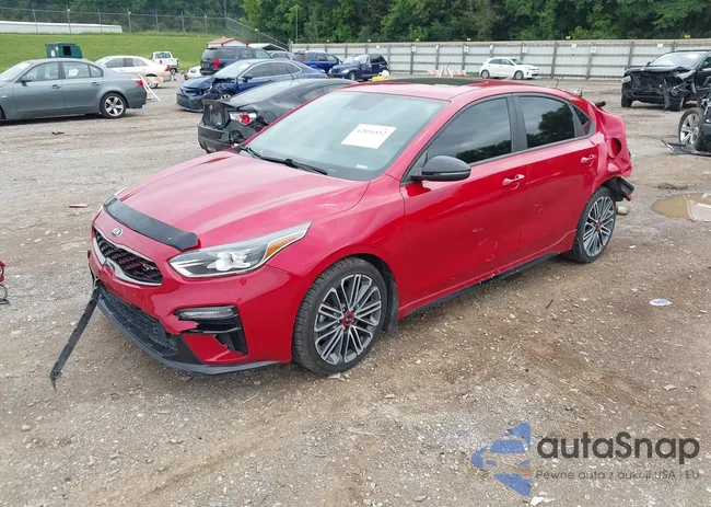 3KPF44AC3ME372444: 42891852