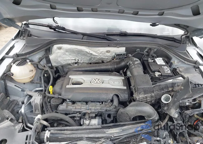 WVGSV7AX9HW504047: 42891853