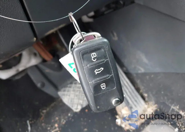 WVGSV7AX9HW504047: 42891853