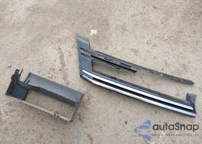 WVGSV7AX9HW504047: 42891853