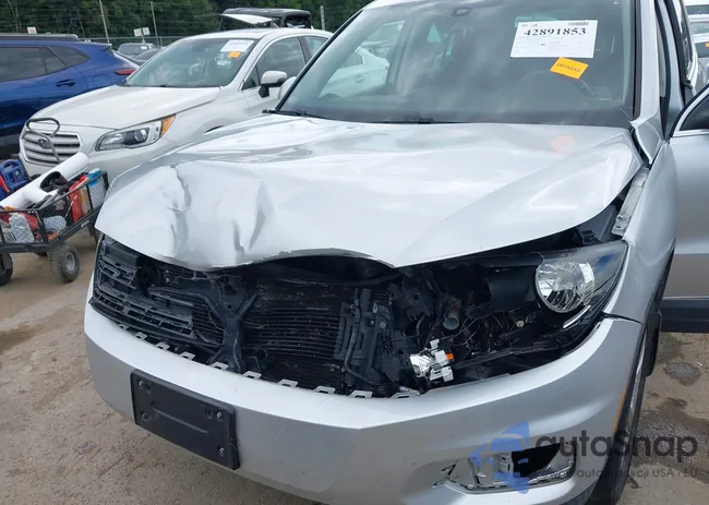 WVGSV7AX9HW504047: 42891853