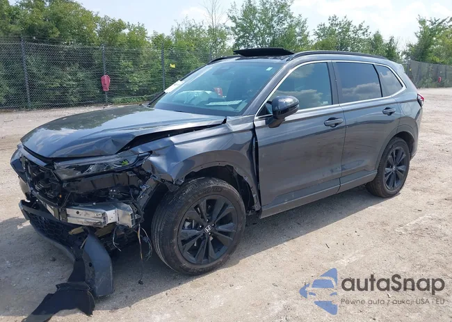 7FARS6H97RE020417: 42891860