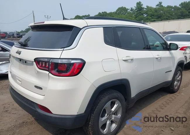 3C4NJDBB3KT704109: 42891861