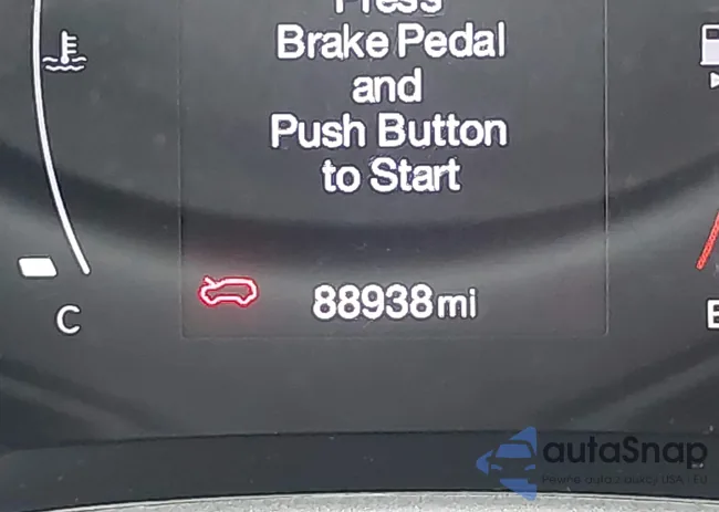 3C4NJDBB3KT704109: 42891861