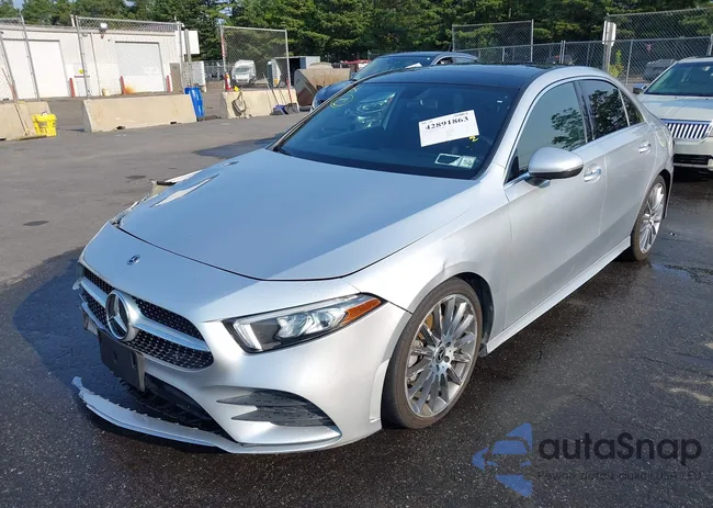 W1K3G4EB0NJ362069: 42891863