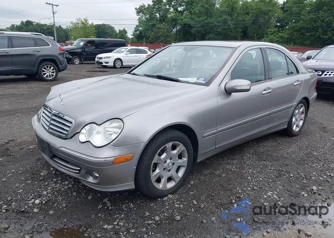 WDBRF92H36F761087: 42891870