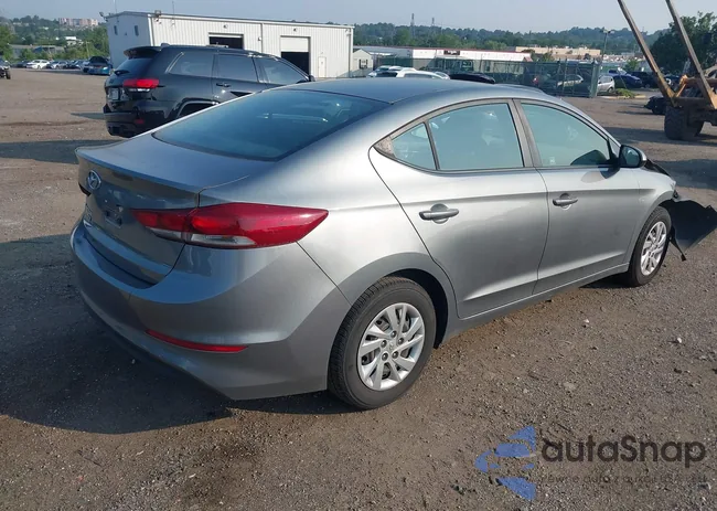 KMHD74LF9JU447243: 42891872