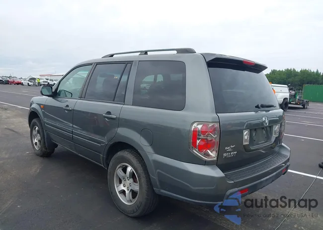 5FNYF28547B005677: 42891873