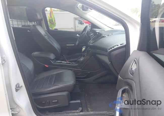 1FMCU9J90FUC46367: 42891876