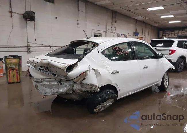 3N1CN7AP9GL834366: 42891879