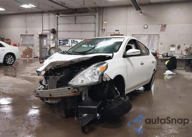 3N1CN7AP9GL834366: 42891879