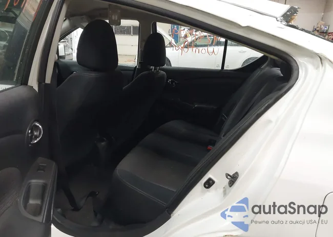 3N1CN7AP9GL834366: 42891879