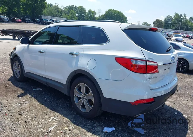 KM8SN4HF1DU017930: 42891885