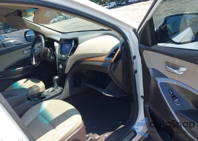 KM8SN4HF1DU017930: 42891885